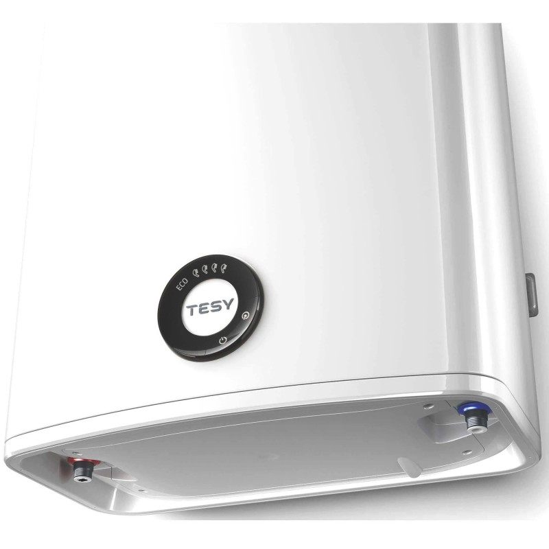 TESY Бойлер 50 л. Bellislimo LITE DRY сухий тен GCR 502712D E32 EC