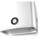 TESY Бойлер 50 л. Bellislimo LITE DRY сухий тен GCR 502712D E32 EC