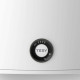 TESY Бойлер 80 л. Bellislimo LITE DRY сухий тен GCR 802712D E32 EC