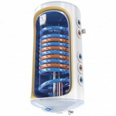 Бойлер комбінований TESY Bilight GCV7/4SL 1504420 B11 TSRCP2 306291