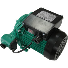 Wilo Насос для підвищення тиску PB-400 EA (3068138)