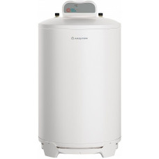 ARISTON Ariston Водонагрівач (бойлер) непрямого нагріву BCH CD1 160 ARI - EU