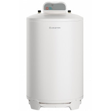 ARISTON Водонагрівач (бойлер) електричний 200 л. BC1S CD1 200 ARI 7B