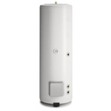 ARISTON Водонагрівач (бойлер) BC2S CD2 300 ARI 7B