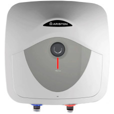 ARISTON Водонагрівач (бойлер) електричний 10 л. Andris RS 10/3