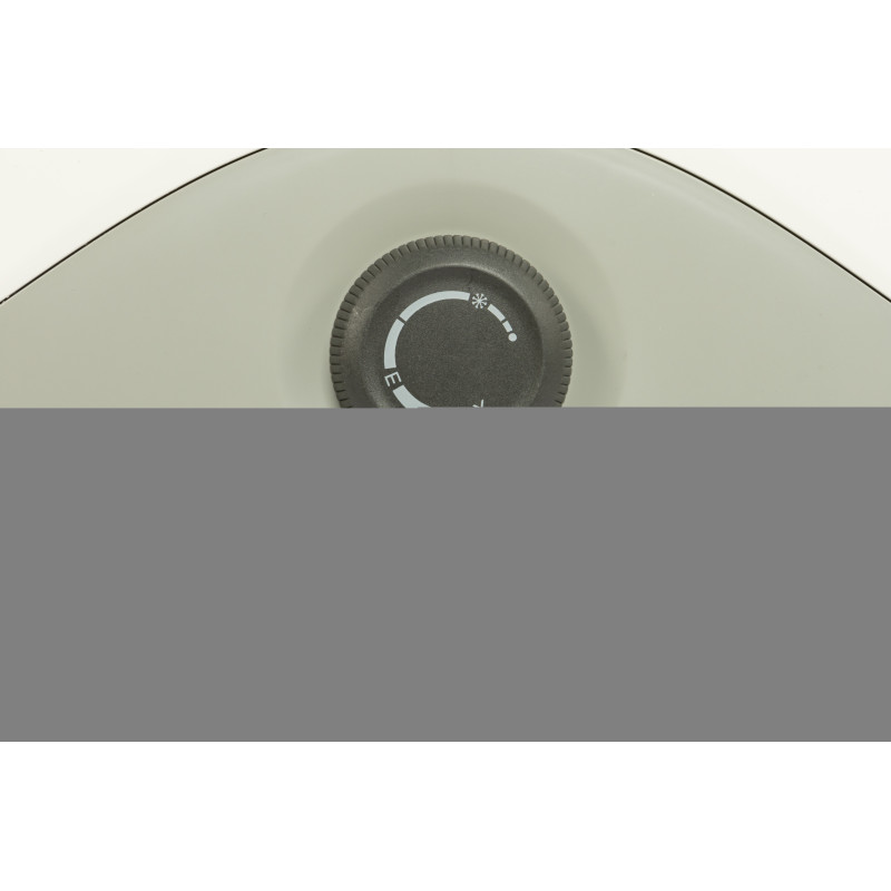 ARISTON Бойлер 10 л. Andris RS 10/3