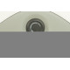 ARISTON Бойлер 10 л. Andris RS 10/3