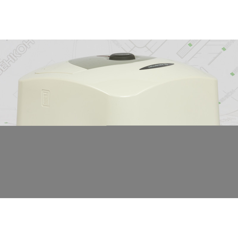 ARISTON Бойлер 10 л. Andris RS 10/3
