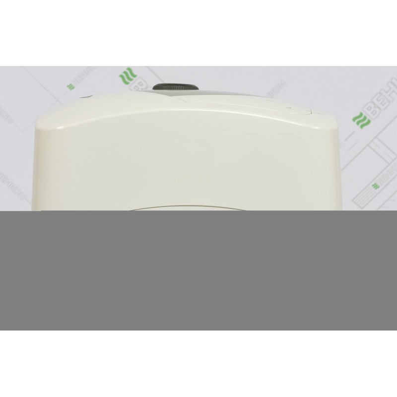 ARISTON Бойлер 10 л. Andris RS 10/3