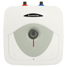ARISTON Бойлер 10 л. Andris RS 10U/3