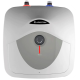 ARISTON Водонагрівач (бойлер) електричний 10 л. Andris RS 10U/3