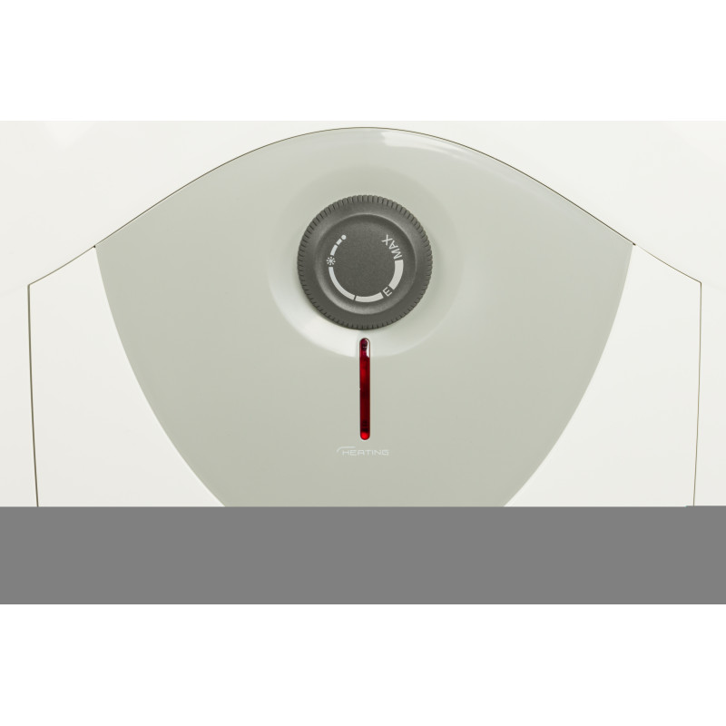 ARISTON Бойлер 10 л. Andris RS 10U/3