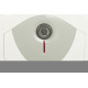 ARISTON Бойлер 10 л. Andris RS 10U/3