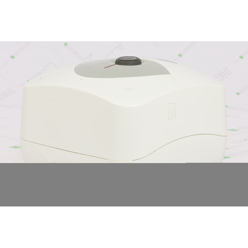 ARISTON Бойлер 10 л. Andris RS 10U/3