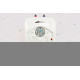 ARISTON Бойлер 15 л. Andris RS 15U/3