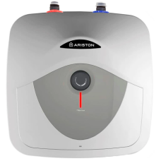 ARISTON Водонагрівач (бойлер) електричний 15 л. Andris RS 15U/3