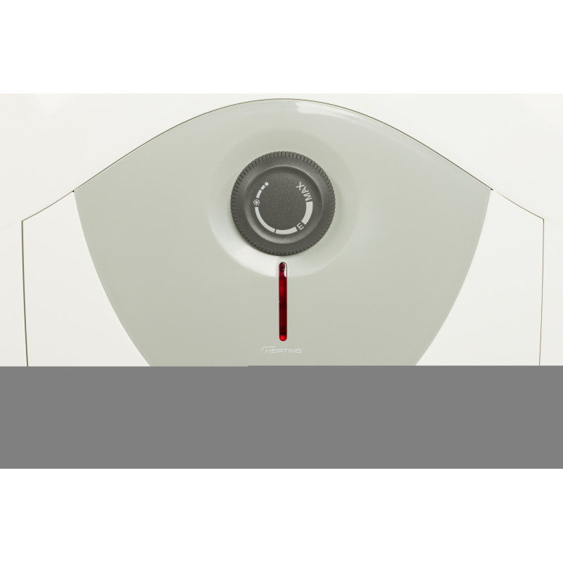 ARISTON Бойлер 15 л. Andris RS 15U/3