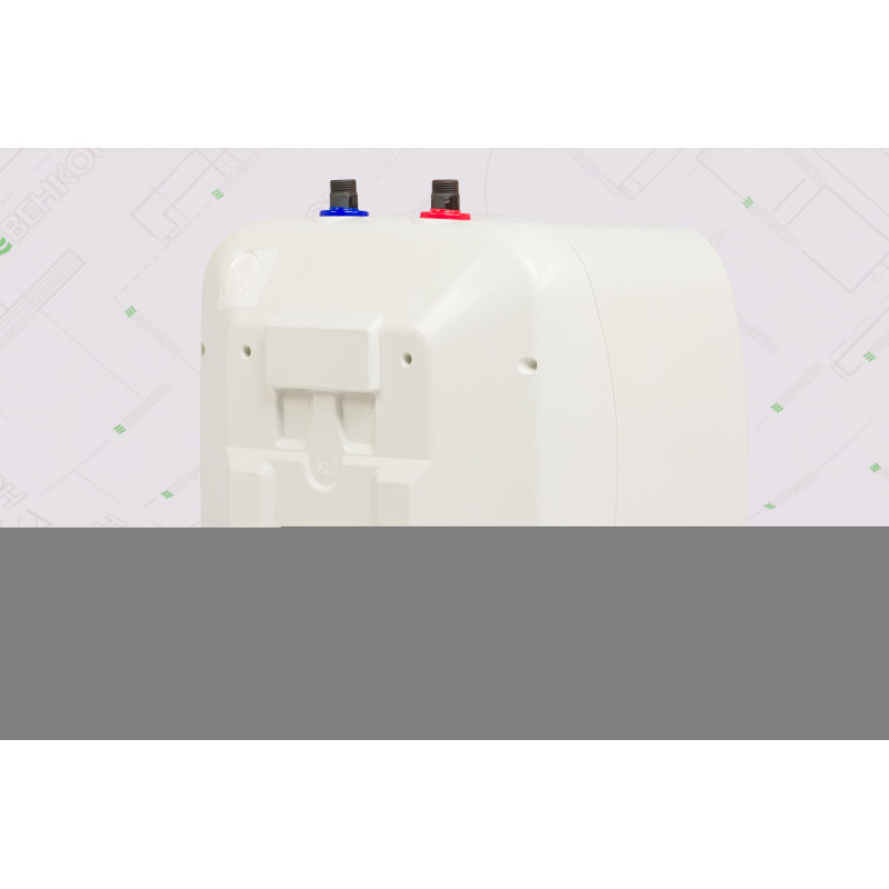 ARISTON Бойлер 15 л. Andris RS 15U/3