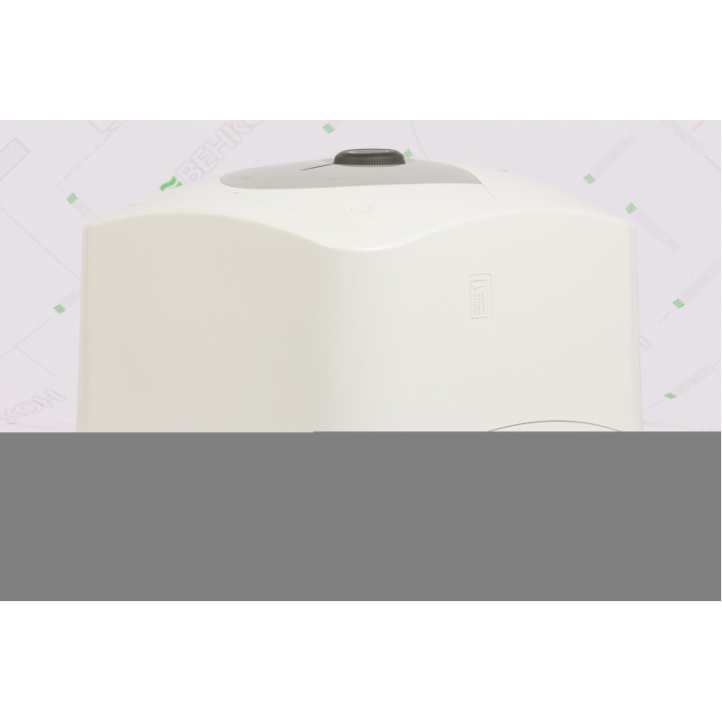 ARISTON Бойлер 15 л. Andris RS 15U/3
