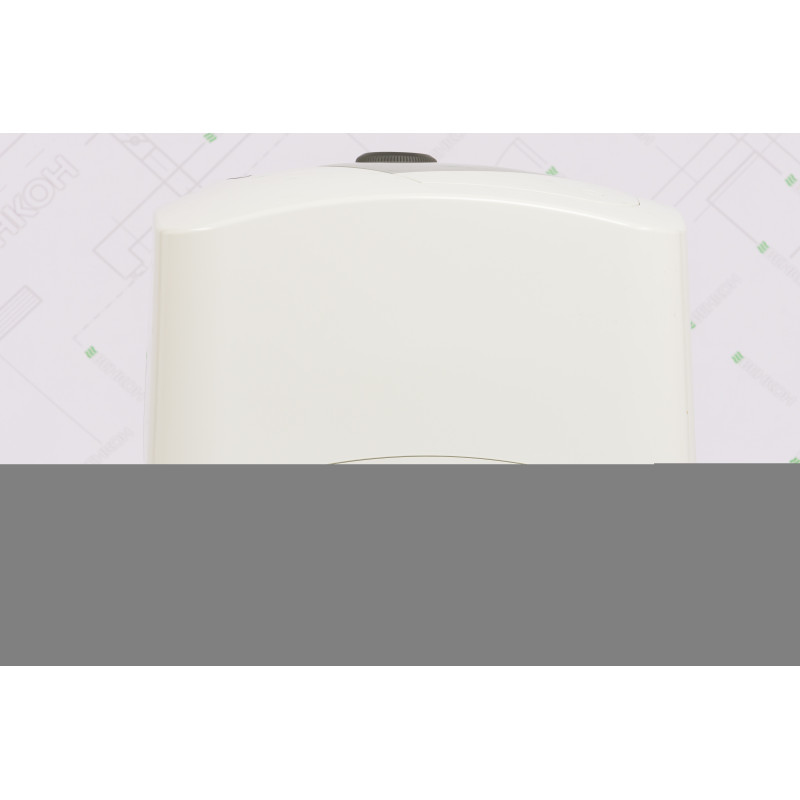 ARISTON Бойлер 15 л. Andris RS 15U/3