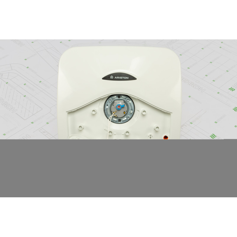 ARISTON Бойлер 30 л. Andris RS 30/3
