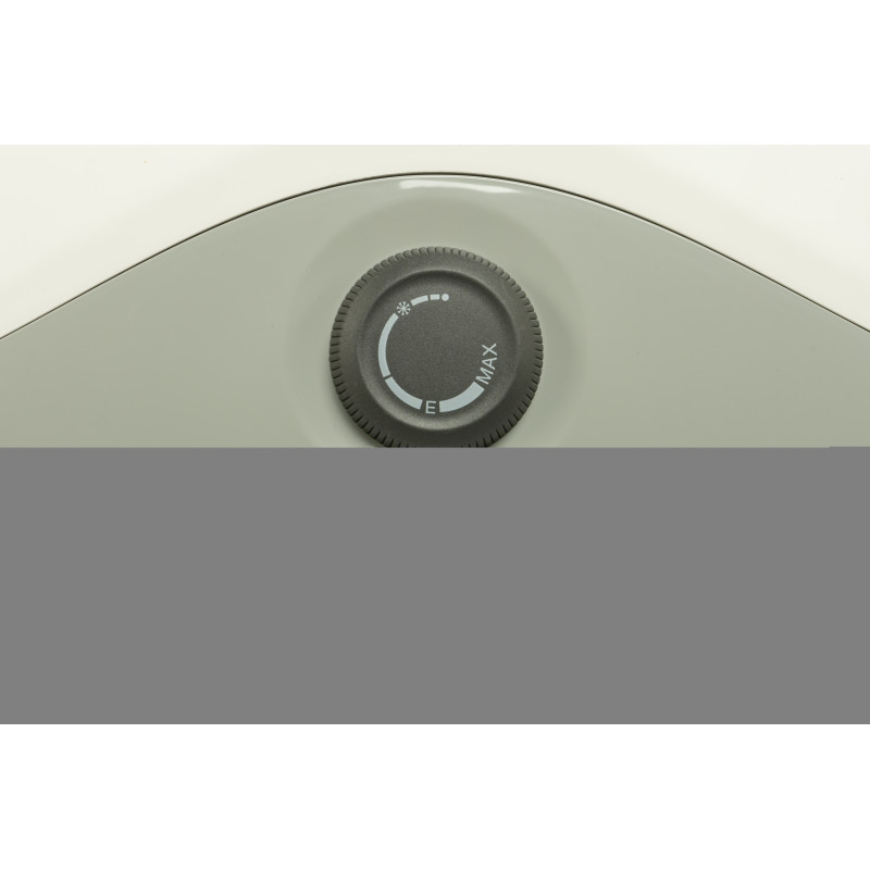 ARISTON Бойлер 30 л. Andris RS 30/3