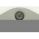 ARISTON Бойлер 30 л. Andris RS 30/3