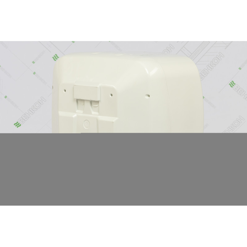 ARISTON Бойлер 30 л. Andris RS 30/3