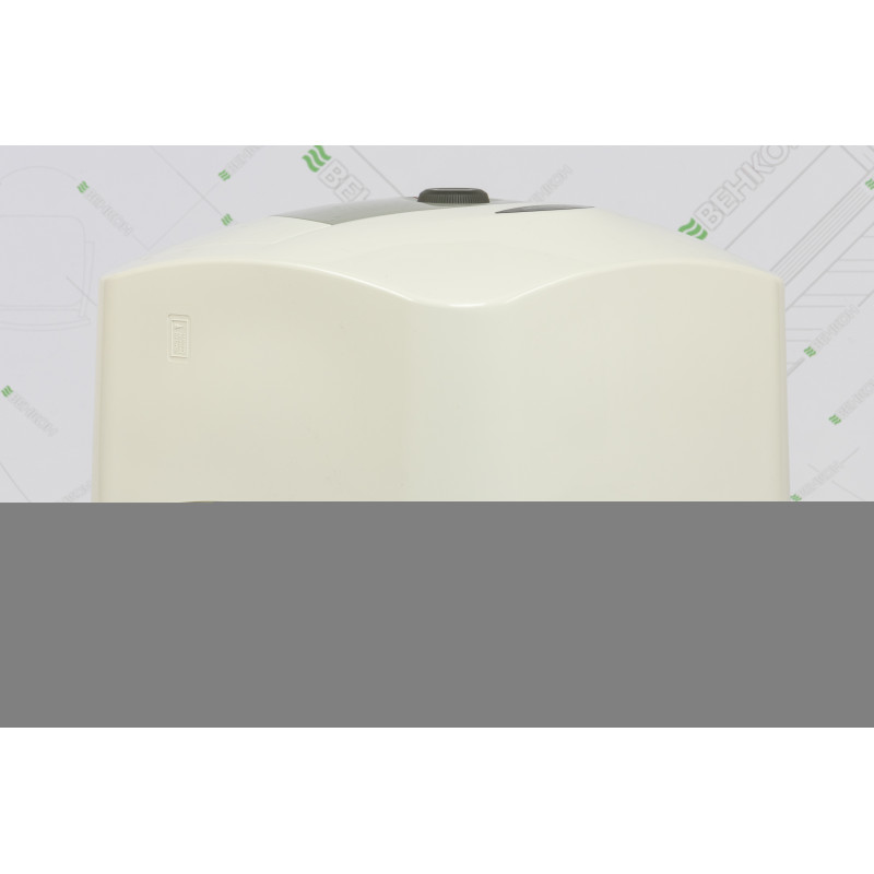 ARISTON Бойлер 30 л. Andris RS 30/3