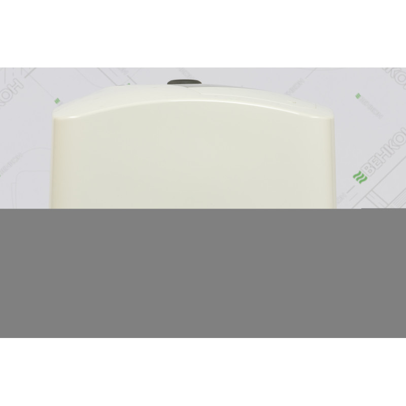 ARISTON Бойлер 30 л. Andris RS 30/3