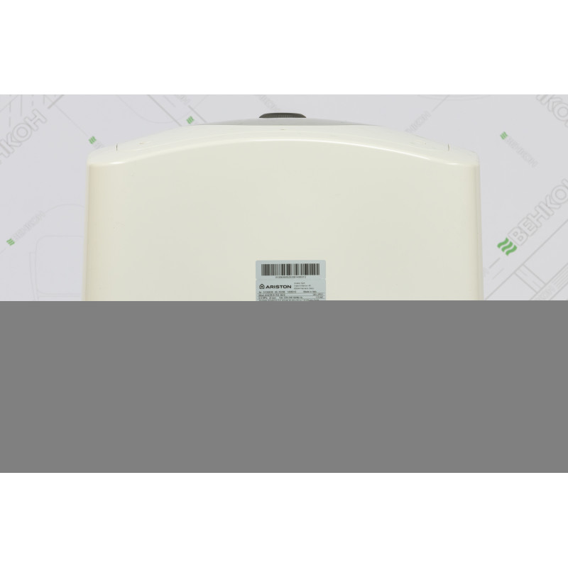 ARISTON Бойлер 30 л. Andris RS 30/3