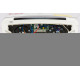 ARISTON Бойлер 50 л. VELIS PRO DRY WIFI 50 EU (3100908)