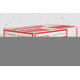 ARISTON Бойлер 50 л. VELIS PRO DRY WIFI 50 EU (3100908)