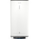 ARISTON Водонагрівач (бойлер) електричний 50 л. VELIS PRO DRY WIFI 50 EU (3100908)