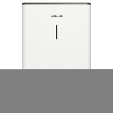 ARISTON Бойлер 50 л. VELIS PRO DRY WIFI 50 EU (3100908)
