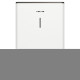 ARISTON Бойлер 50 л. VELIS PRO DRY WIFI 50 EU (3100908)