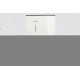 ARISTON Бойлер 50 л. VELIS PRO DRY WIFI 50 EU (3100908)