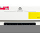 ARISTON Бойлер 50 л. VELIS PRO DRY WIFI 50 EU (3100908)