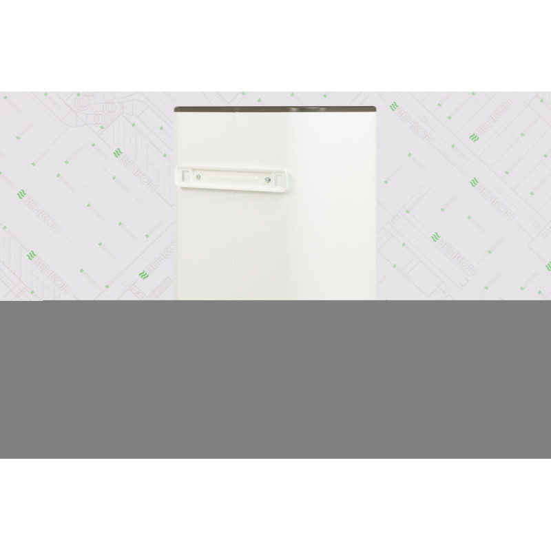 ARISTON Бойлер 50 л. VELIS PRO DRY WIFI 50 EU (3100908)