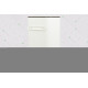 ARISTON Бойлер 50 л. VELIS PRO DRY WIFI 50 EU (3100908)