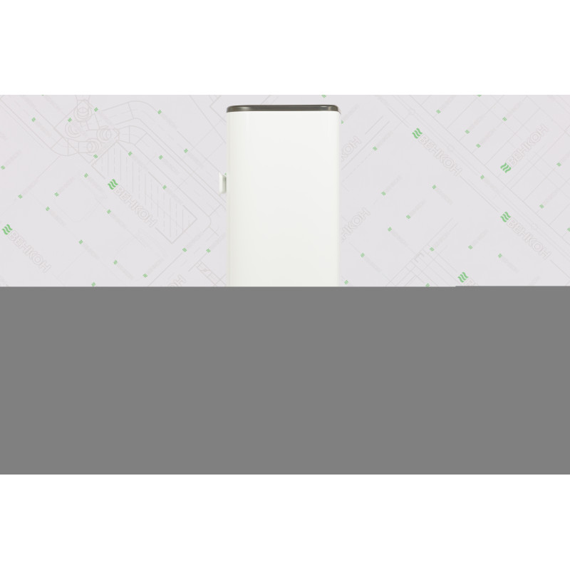 ARISTON Бойлер 50 л. VELIS PRO DRY WIFI 50 EU (3100908)