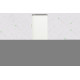 ARISTON Бойлер 50 л. VELIS PRO DRY WIFI 50 EU (3100908)