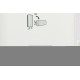 ARISTON Бойлер 50 л. VELIS PRO DRY WIFI 50 EU (3100908)