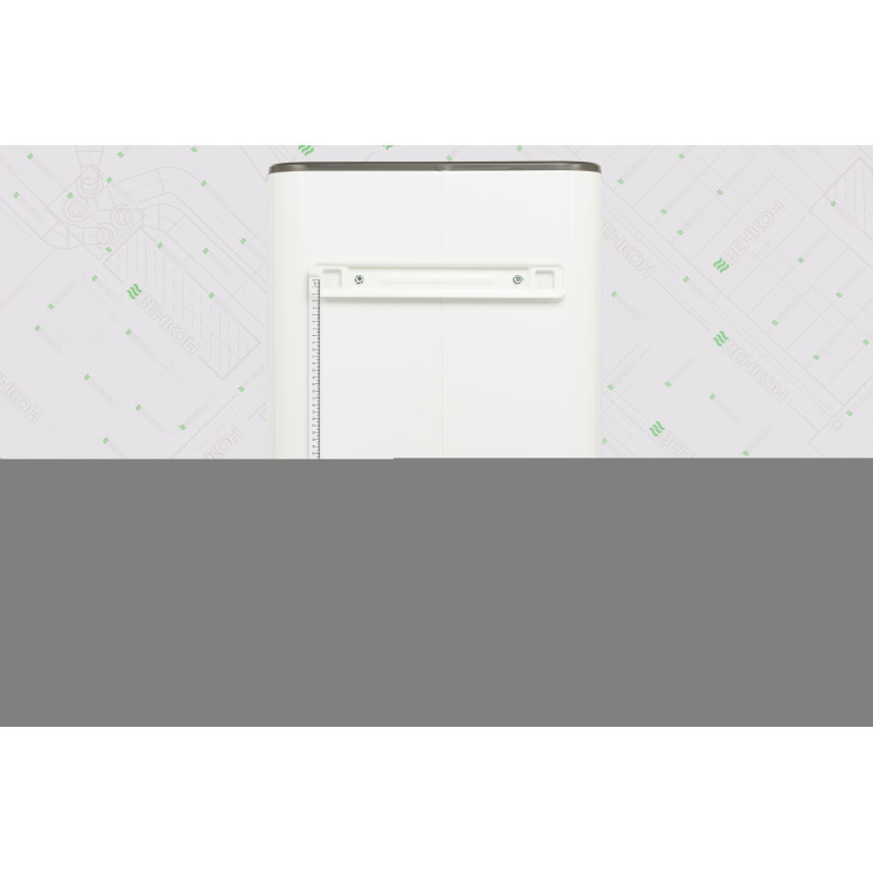 ARISTON Бойлер 50 л. VELIS PRO DRY WIFI 50 EU (3100908)