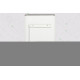 ARISTON Бойлер 50 л. VELIS PRO DRY WIFI 50 EU (3100908)