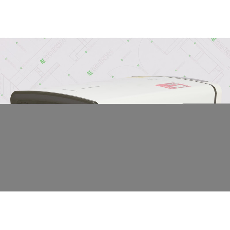 ARISTON Бойлер 50 л. VELIS PRO DRY WIFI 50 EU (3100908)