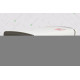 ARISTON Бойлер 50 л. VELIS PRO DRY WIFI 50 EU (3100908)