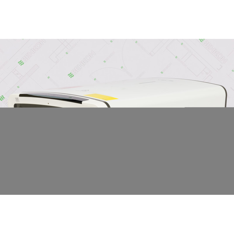 ARISTON Бойлер 50 л. VELIS PRO DRY WIFI 50 EU (3100908)