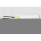 ARISTON Бойлер 50 л. VELIS PRO DRY WIFI 50 EU (3100908)