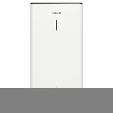 ARISTON Бойлер 80 л. VELIS PRO DRY WIFI 80 EU (3100909)
